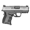 Image 1 : Springfield Armory XDSG MOD.2 .9MM