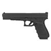 Image 1 : GLOCK 40 GEN4 10MM 15RD MOS LONG/SLD