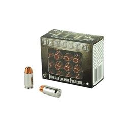 G2R RIP 45ACP 162GR - 20 Rds