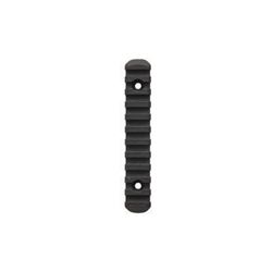 MAGPUL MOE RAIL SECTION L5