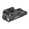 Image 1 : SUREFIRE XC1 CMP PISTOL LIGHT 300LUM