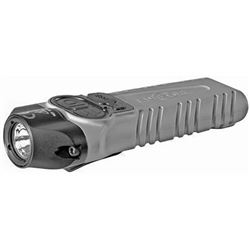 SUREFIRE STILETTO PRO NAT GREY/BLK