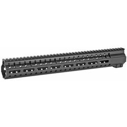 CMMG HAND GUARD KIT AR15 RML15