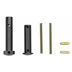 CMMG PARTS KIT AR15 HD PIVOT TD PINS