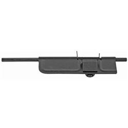 CMMG 9MM EJECTION PORT COVER KIT