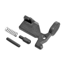 CMMG PARTS KIT AR15 BOLT CATCH