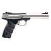 Image 1 : BRN BM PLUS STS UDX 22LR 5.5"