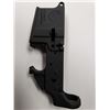 Image 1 : MIL SYSTEMS GROUP STRIPPED LOWER AR