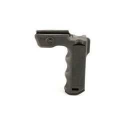 MFT REACT MAGWELL GRP- BLACK BLK