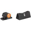 Image 1 : XS DXT2 BIG DOT SIG P226/P320/XD ORG