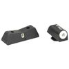 Image 1 : XS DXT BIG DOT FOR GLK 42 & 43