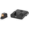 Image 1 : XS F8 NIGHT SIGHT CZ P10