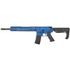 Image 1 : BLACK RAIN SPEC15 5.56 16" 30RD BLU
