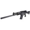 Image 1 : JTS M12AK 12GA 18.7" 5RD BLK