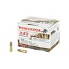 Image 1 : WIN 22LR 36GR CPR HP - 333 Rds