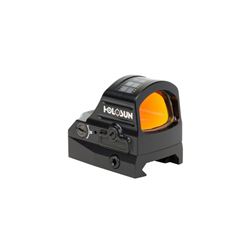 Holosun HS507C-V2 Red Dot Sight