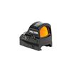 Image 1 : Holosun HS507C-V2 Red Dot Sight