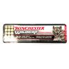 Image 1 : Winchester Wildcat 22LR Ammo - 100 Rds