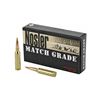 Image 1 : NOSLER 6.5CRD 140GR RDF HPBT - 20 Rds