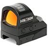 Image 1 : Holosun HS507C-V2 Multi-Reticle