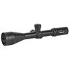 Image 1 : BUSHNELL TACTICAL LRS 6-24X50 G2