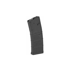 MAG MFT 5.56 30RD BLACK - 10 Mags