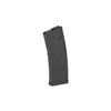 Image 1 : MAG MFT 5.56 30RD BLACK - 10 Mags