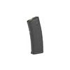 Image 1 : MAGPUL PMAG MOE 5.56 30RD BLK - 10 Mags