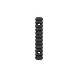 MAGPUL MOE RAIL SECTION L5