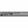 Image 1 : Bergara Premier Series Approach .300 Win Mag Threaded Bbl 26"