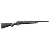 Image 1 : RUGER AMERICAN 7MM-08 18" BLK 4RD