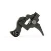 Image 1 : ALG AK TRIGGER-ENHANCED