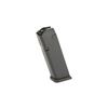 Image 1 : MAG GLOCK OEM 17/34 9MM 17RD PKG