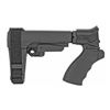 Image 1 : SB TACT REM TAC13 SBA3 12GA BLK