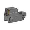 Image 1 : SIGHTMARK ULTRA SHOT M-SPEC FMS