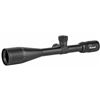 Image 1 : BUSHNELL TACTICAL LRS 5-15X40 MDOT