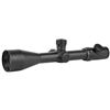 Image 1 : BUSHNELL TACTICAL LRS 6-24X50 IR MIL