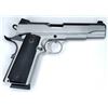 Image 1 : SDS 1911 SS45R 45ACP 4.25" 8RD STS