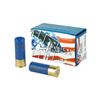 Image 1 : HRNDY AG 12GA 2.75" 00 - 10 Rds