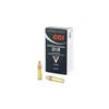 Image 1 : CCI 22LR 40GR SHP SUB-SONIC - 50 Rds