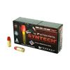 Image 1 : FED SYNTECH 9MM 150GR TSJ - 20 Rds