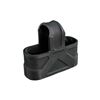 Image 1 : MAGPUL ORIG MAG ASSIST 7.62 BLK 3P