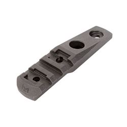 MAGPUL M-LOK POLY RAIL/LIGHT MNT