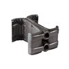 Image 1 : MAGPUL MAGLINK MAG COUPLER BLK