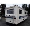 Image 8 : 0B --  1994 FORD FOUR WINDS 5000 31' CLASS A MOTORHOME
