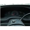 Image 24 : 0E --  2003 FORD ECONOLINE E250 , White , 250828  KM's