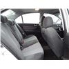Image 17 : A12A --  2008 HYUNDAI SONATA GLS , Silver , 286354  KM's