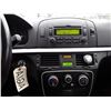 Image 21 : A12A --  2008 HYUNDAI SONATA GLS , Silver , 286354  KM's