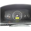 Image 23 : A12A --  2008 HYUNDAI SONATA GLS , Silver , 286354  KM's