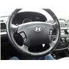 Image 24 : A12A --  2008 HYUNDAI SONATA GLS , Silver , 286354  KM's